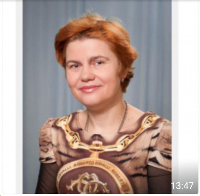 Страшная авария в Раменском