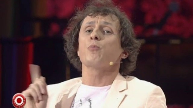 "М.Видео" покупает "Эльдорадо" за 45,5 млрд рублей