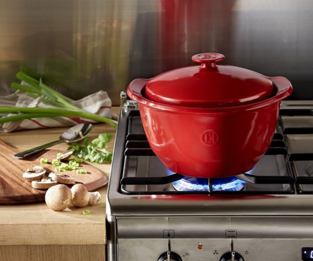 Футбольная казан-самса