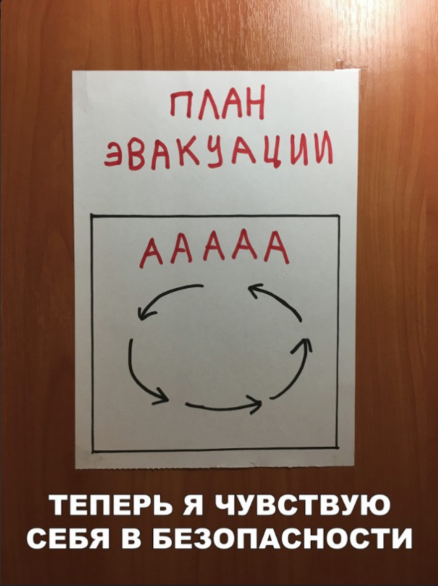 Прикольные картинки абавсём