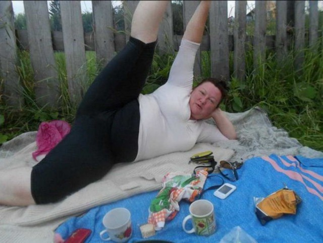 Скотсети и прочие интернеты 04.03.19