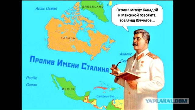 Путин назвал условие для превращения страны во властелина мира