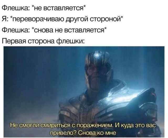 Немного картинок для настроения