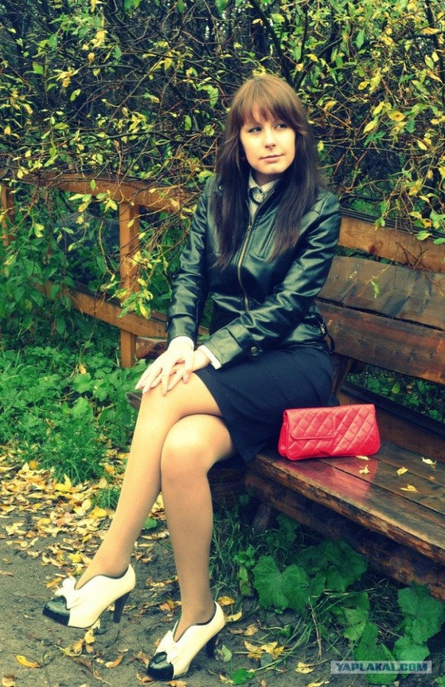 Мисс ЯП - 2012
