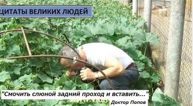 Болею 5 день. Опять какой то вирус?