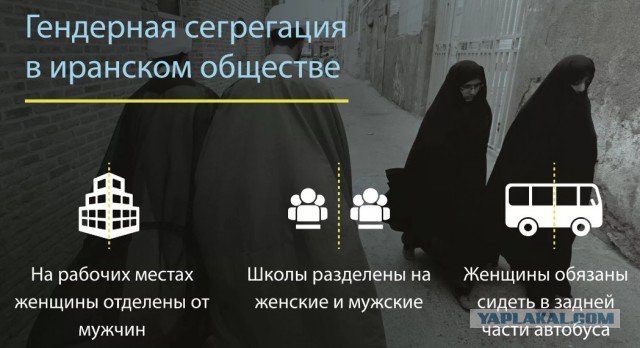 Ракетный удар нанесен по авиабазе США в Ираке