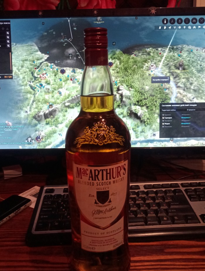 Хорошие заказчики есть...