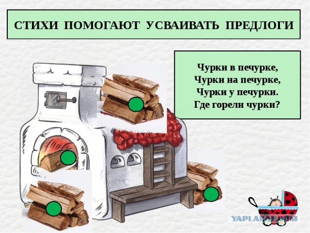 Довыёживался