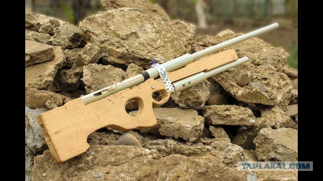 Пацаны СССР. Чем мы развлекались в детстве?  Как мы выжили?