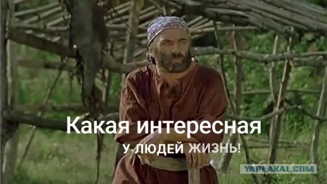 В Москве женщину заставили мастурбировать, а потом ограбили