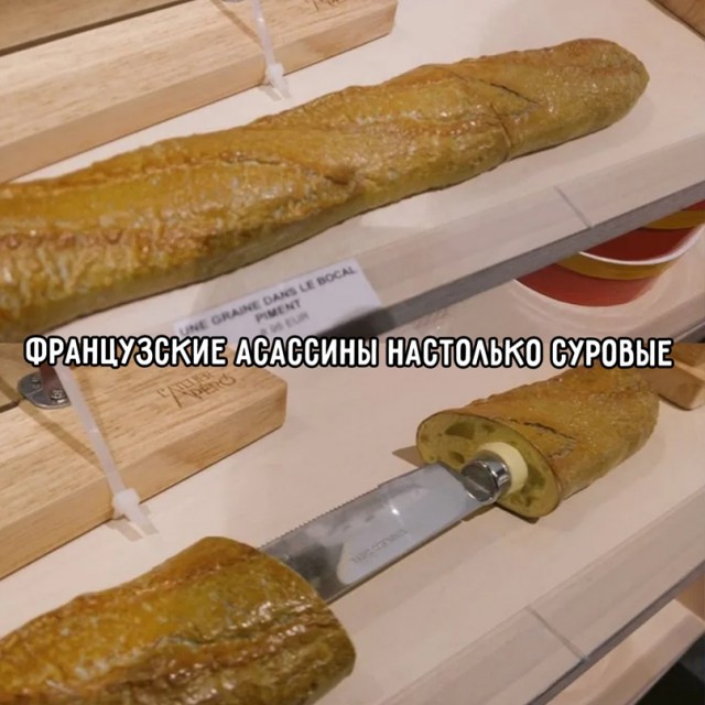 Картинки с надписями и всякие жизненные фразы 27.03.21