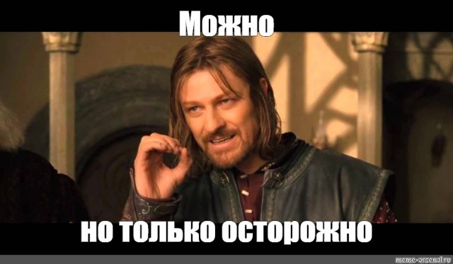 13 фактов про пердёж