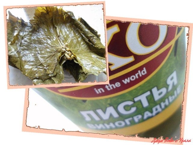 Пловские старания, ... эпическое полотно о Плове...