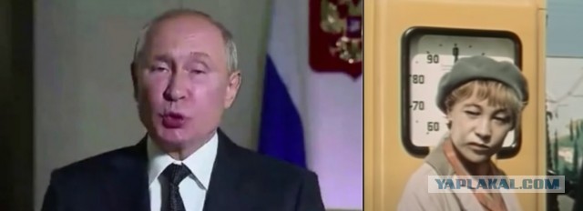 Путин заявил, что иностранное ПО в любой момент может стать недоступным для госкомпаний