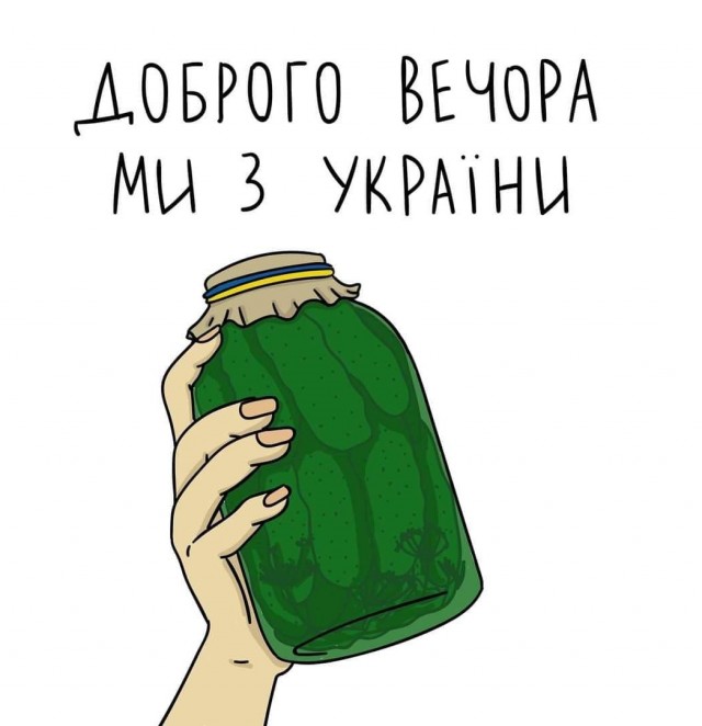 Почему обычный секс уже не в моде?