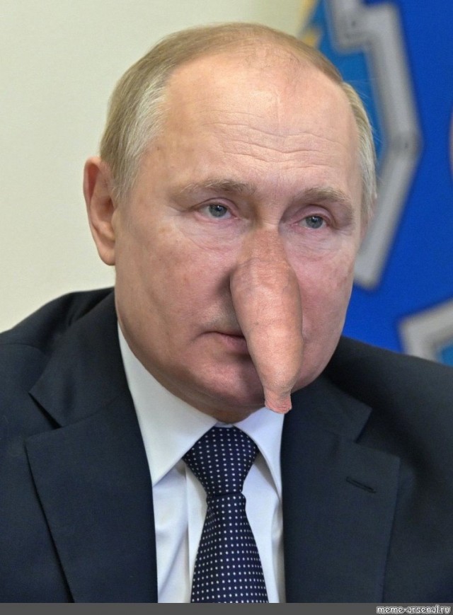 Ситуация в Балаклее