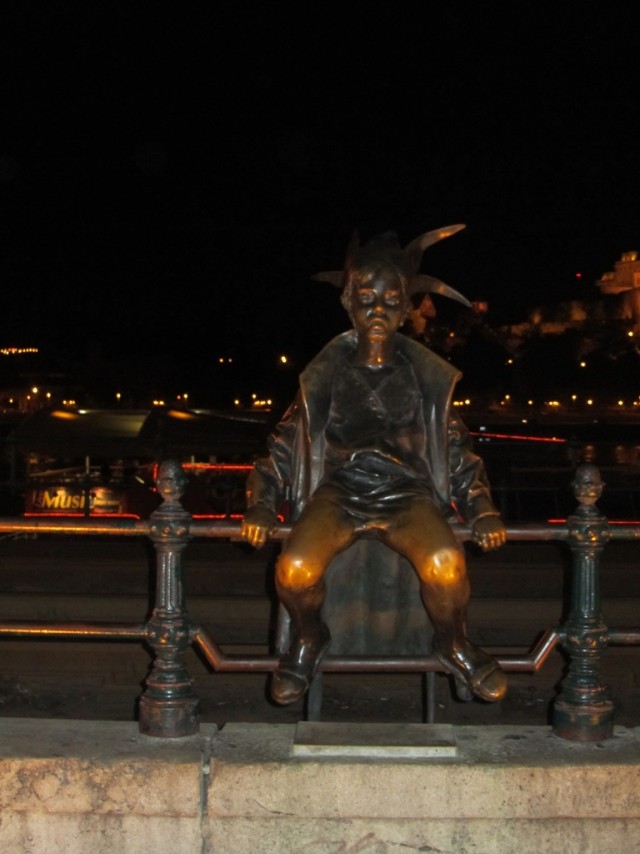 Мечты сбываются