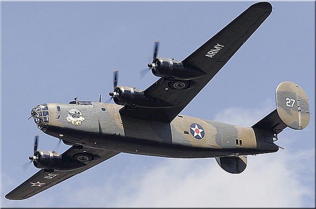 Ki-43 Hayabusa (式戦闘機 隼 ). Сокол-самурай