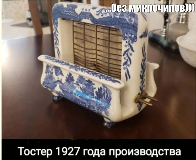 Немного картинок для настроения - 131