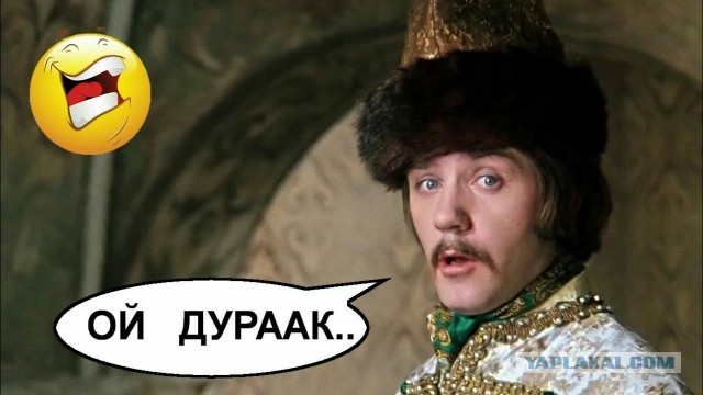 Генерал Соболев: Перешедшим в ЧВК «Вагнер» мобилизованным в РФ будет грозить до 15 лет тюрьмы