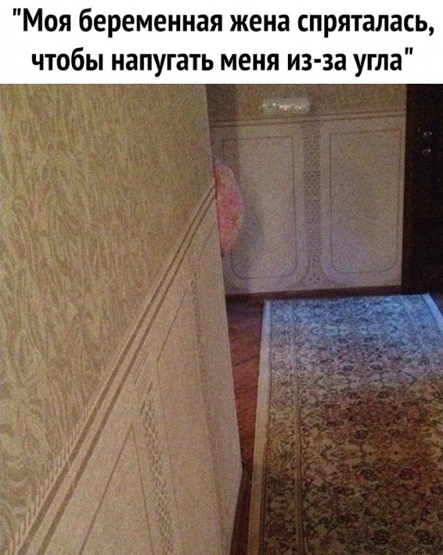 Так себе картинки 26.05.23