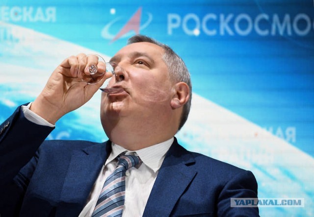 Пригожин жестко об атаках БПЛА на Москву: