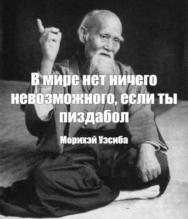 В России сейчас происходит массовая блокировка VPN-протоколов OpenVPN и WireGuard