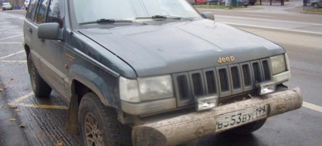 Сделал бампер - сталь 3 мм, nissan pathfinder r51 nissan navara d40