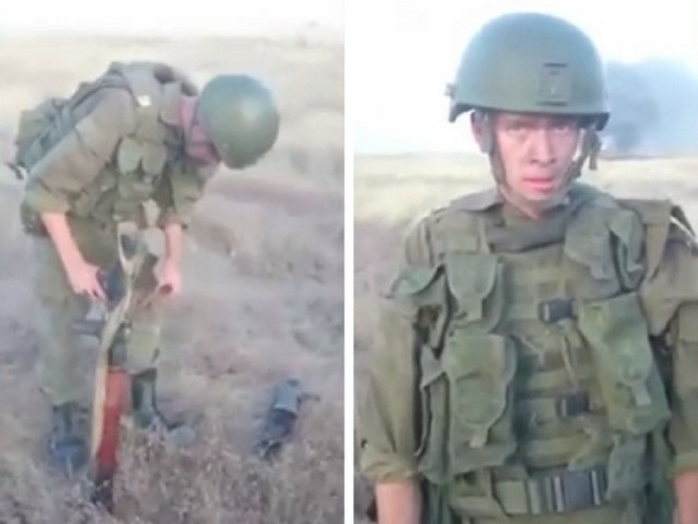 В Ростовской области горит Шахтинский полиэфирный завод
