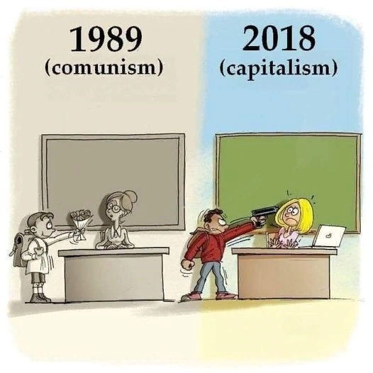 18857494.jpg