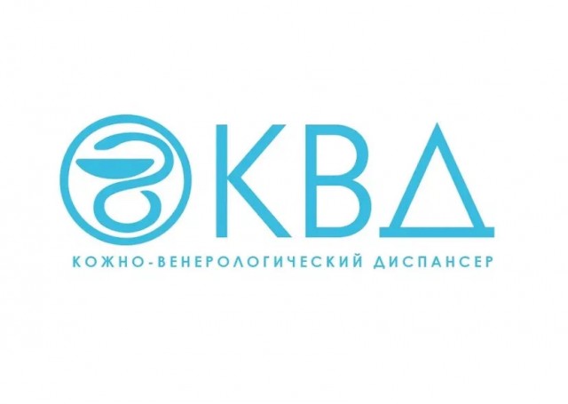 Подарки на 23 февраля