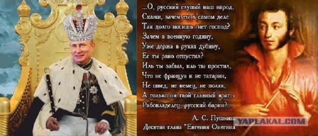 «Терять мне особо нечего»: полное апатии видео на фоне затопленного двора снял житель Курганской области.