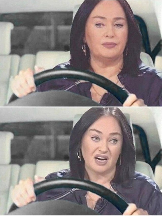 П*дор обыкновенный