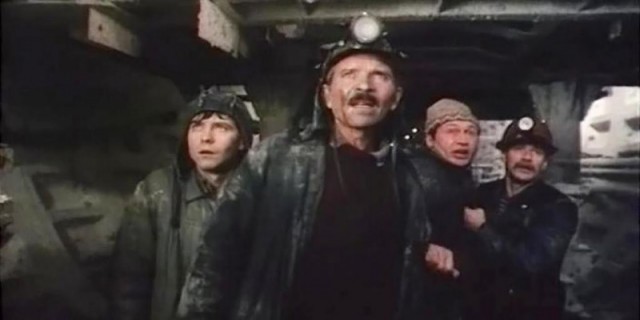 6 фильмов-катастроф из СССР, которые впечатляют не хуже голливудских