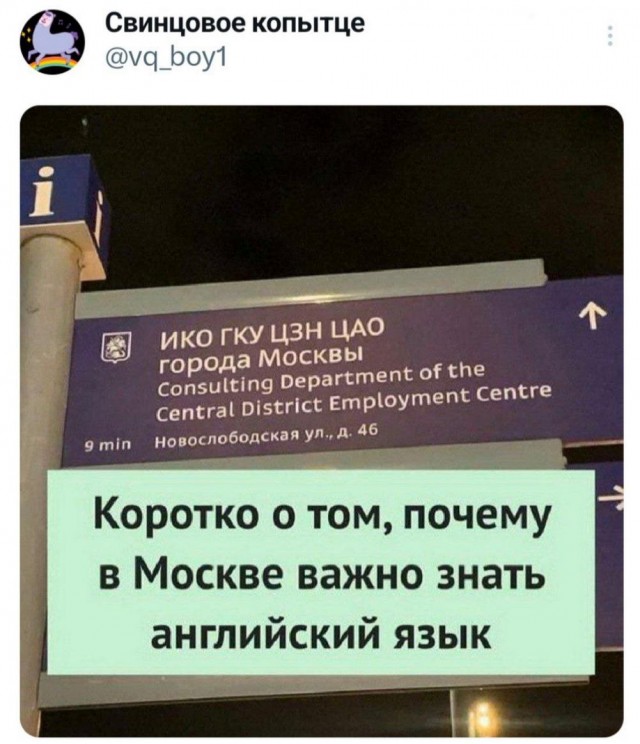 Веселые картинки к маленькой пятнице (28.08)