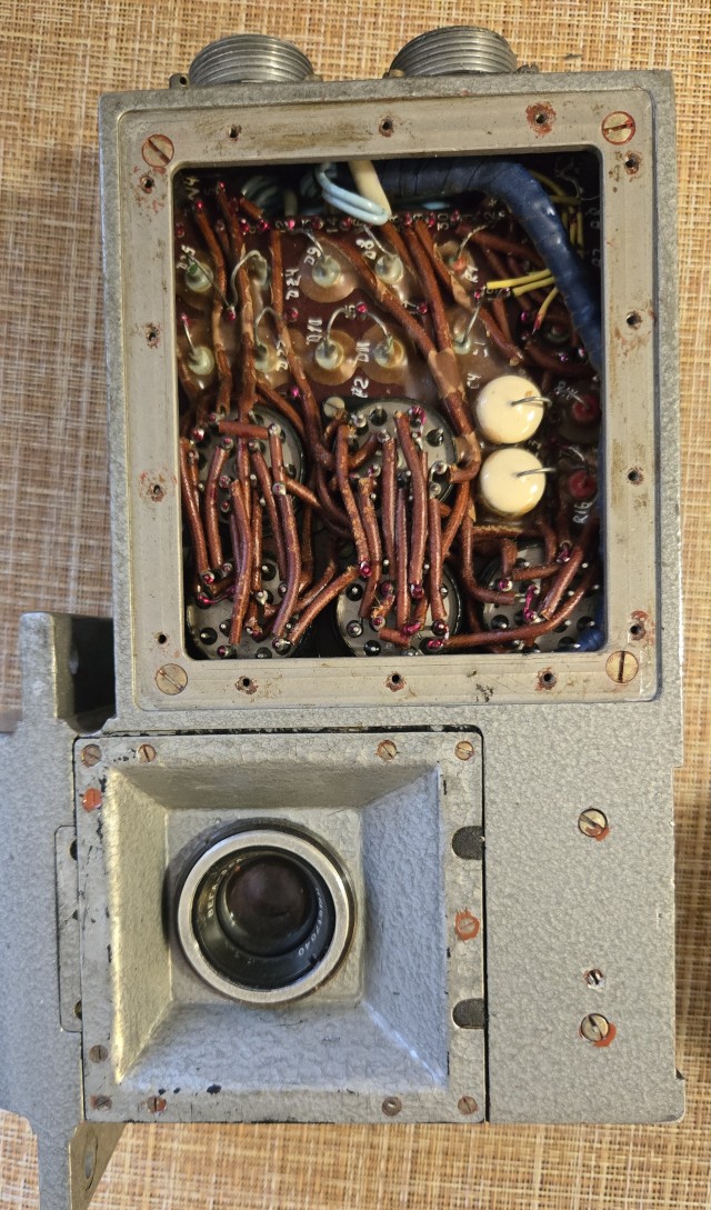 Помогите идентифицировать