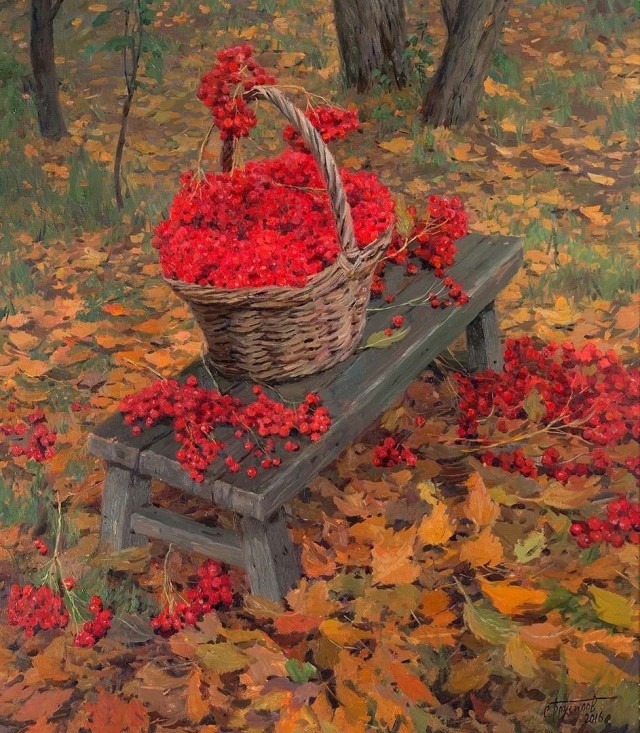 АРТ-Воскресенье