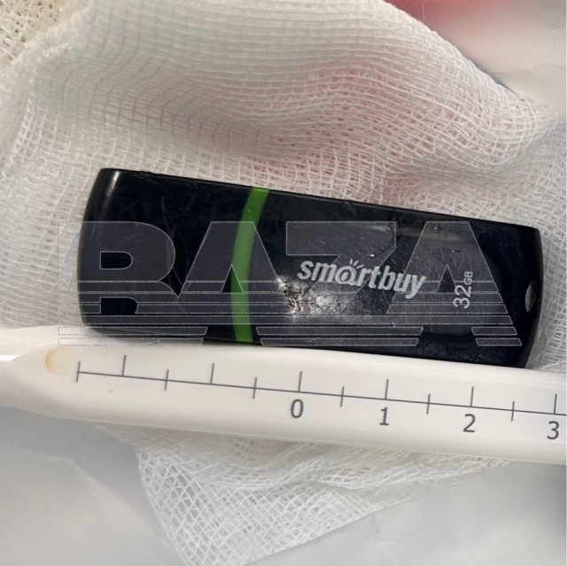 В Подмосковье мальчик съел домашнее задание