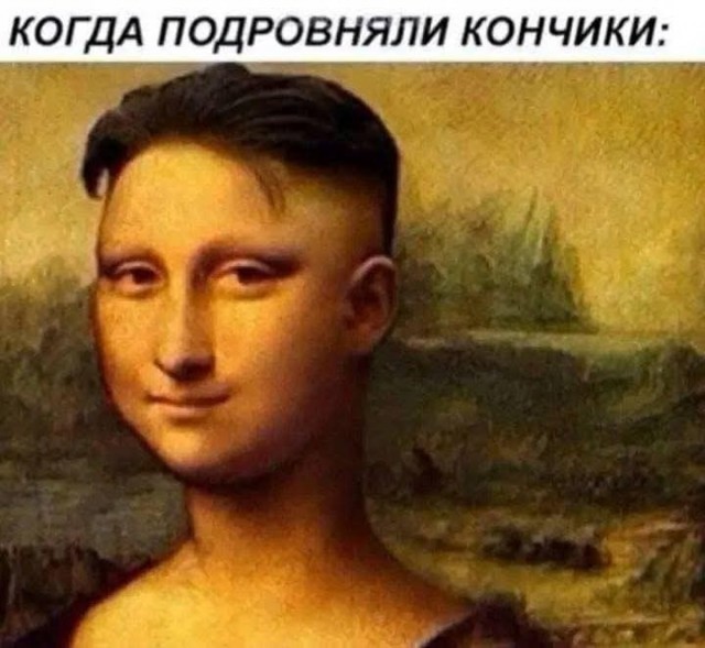 Маленькая пятница 26.03.25
