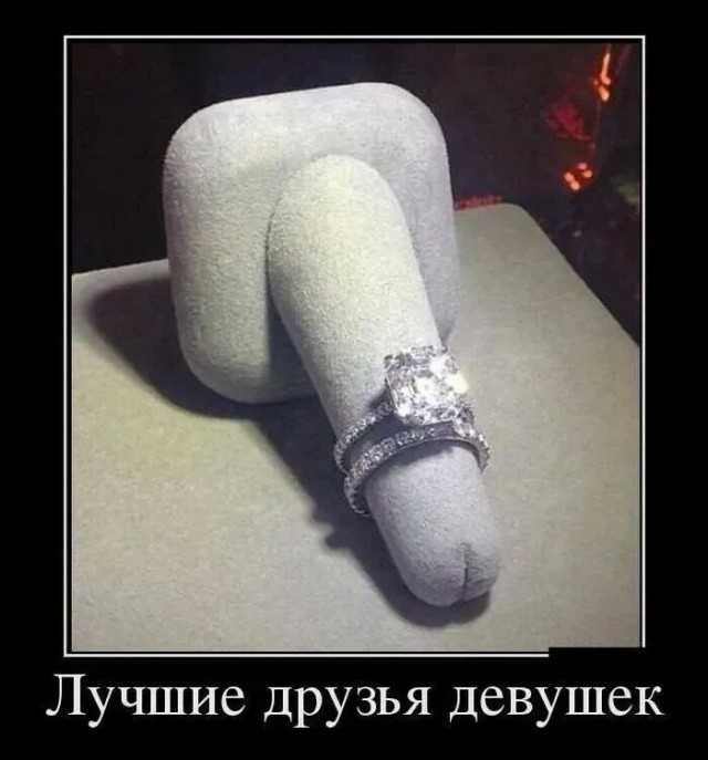 Всякое разное