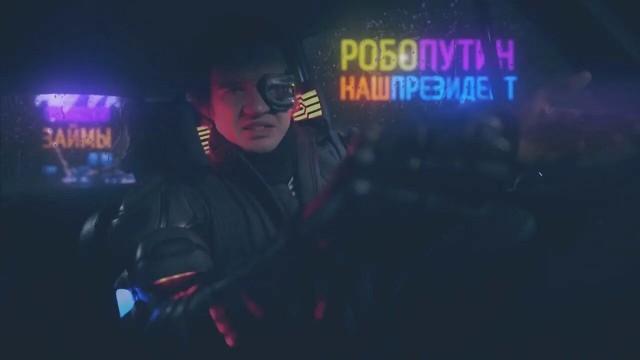 В Госдуме предложили убрать из Конституции ограничение по срокам президентства