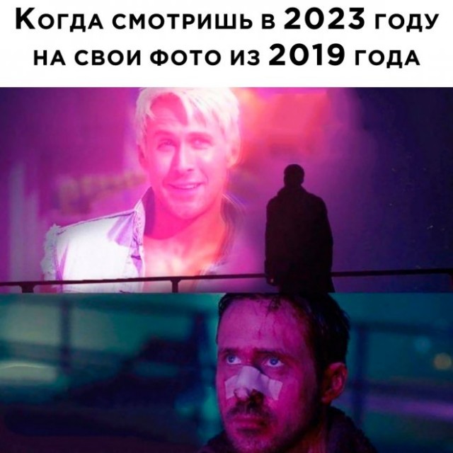 Веселые картинки в пятницу (23.05)