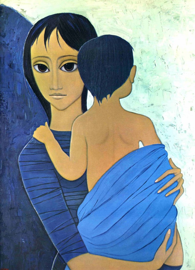 Просто ответьте на вопрос.