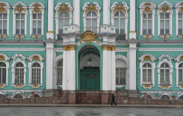 Веселое настроение в картинках (16.07.2025)