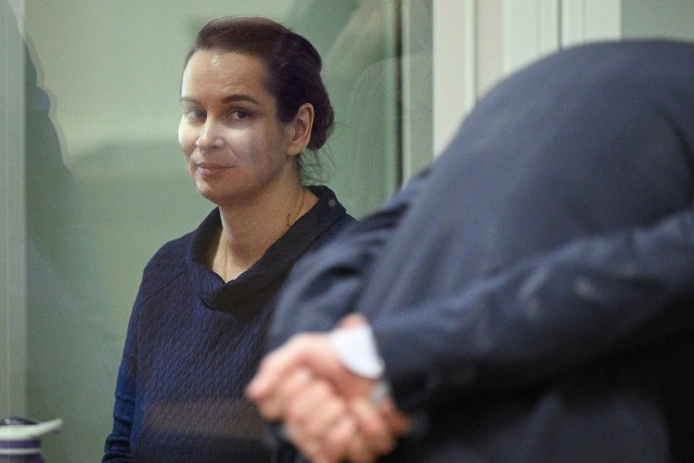 Суд присяжных вынес обвинительный вердикт по делу калининградских врачей