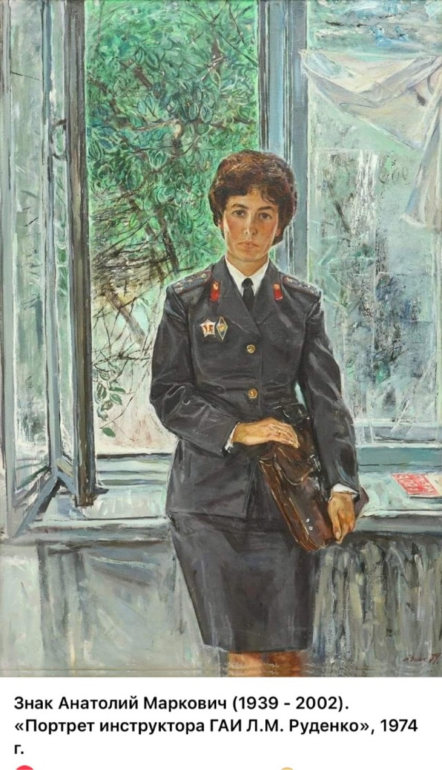 АРТ-Воскресенье