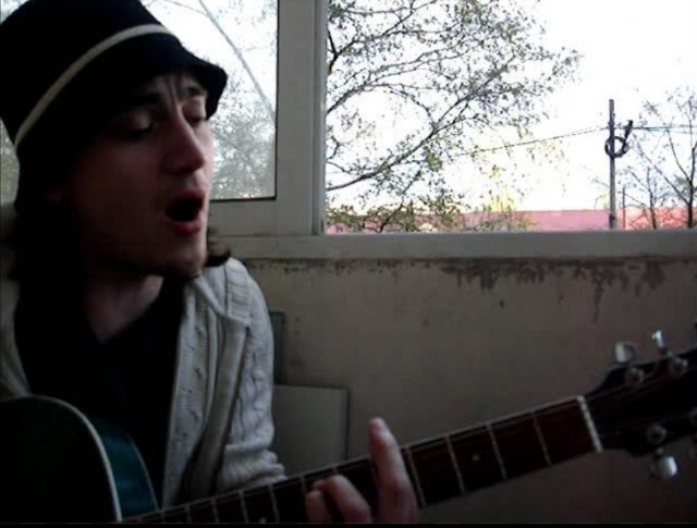 OpenAI выпустила нейросеть для генерации видео Sora 2 — теперь пользователи ещё больше путаются в реальности и вымысле