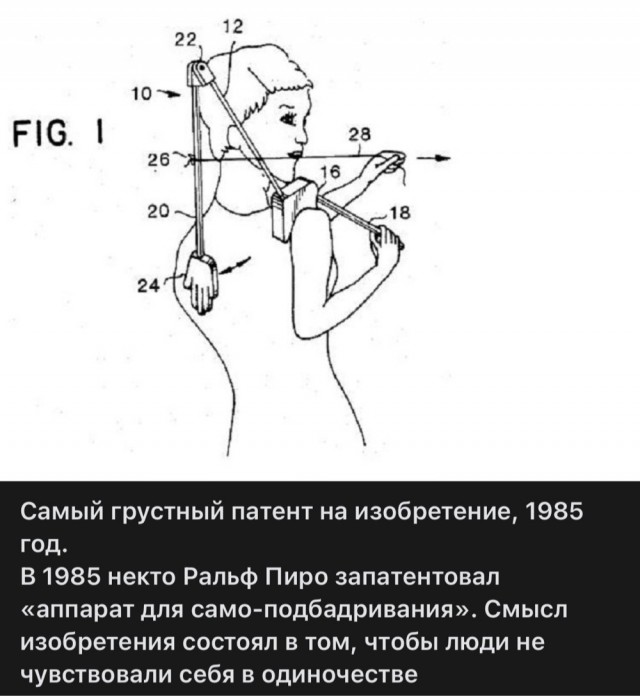 Картинки , вторник 14-е