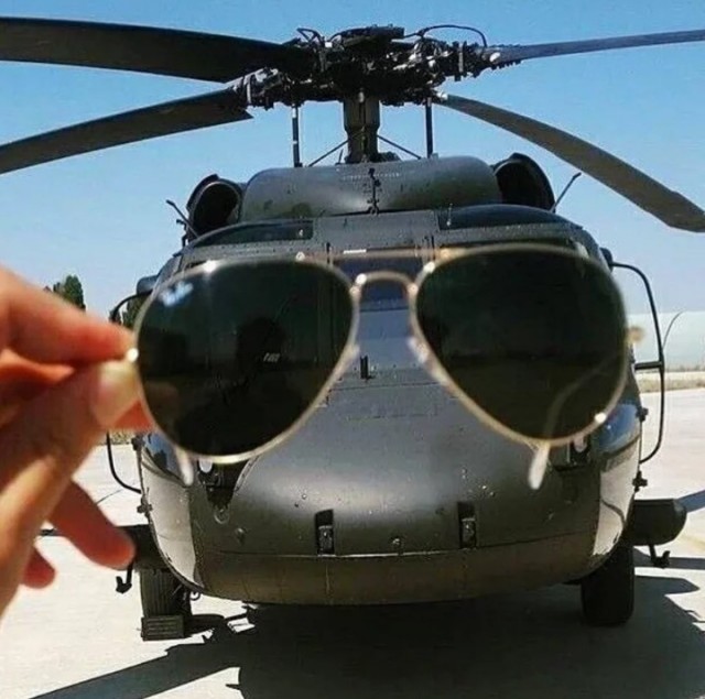 Пришла пятница!