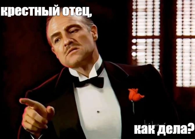 80 лет Андрею Мартынову!